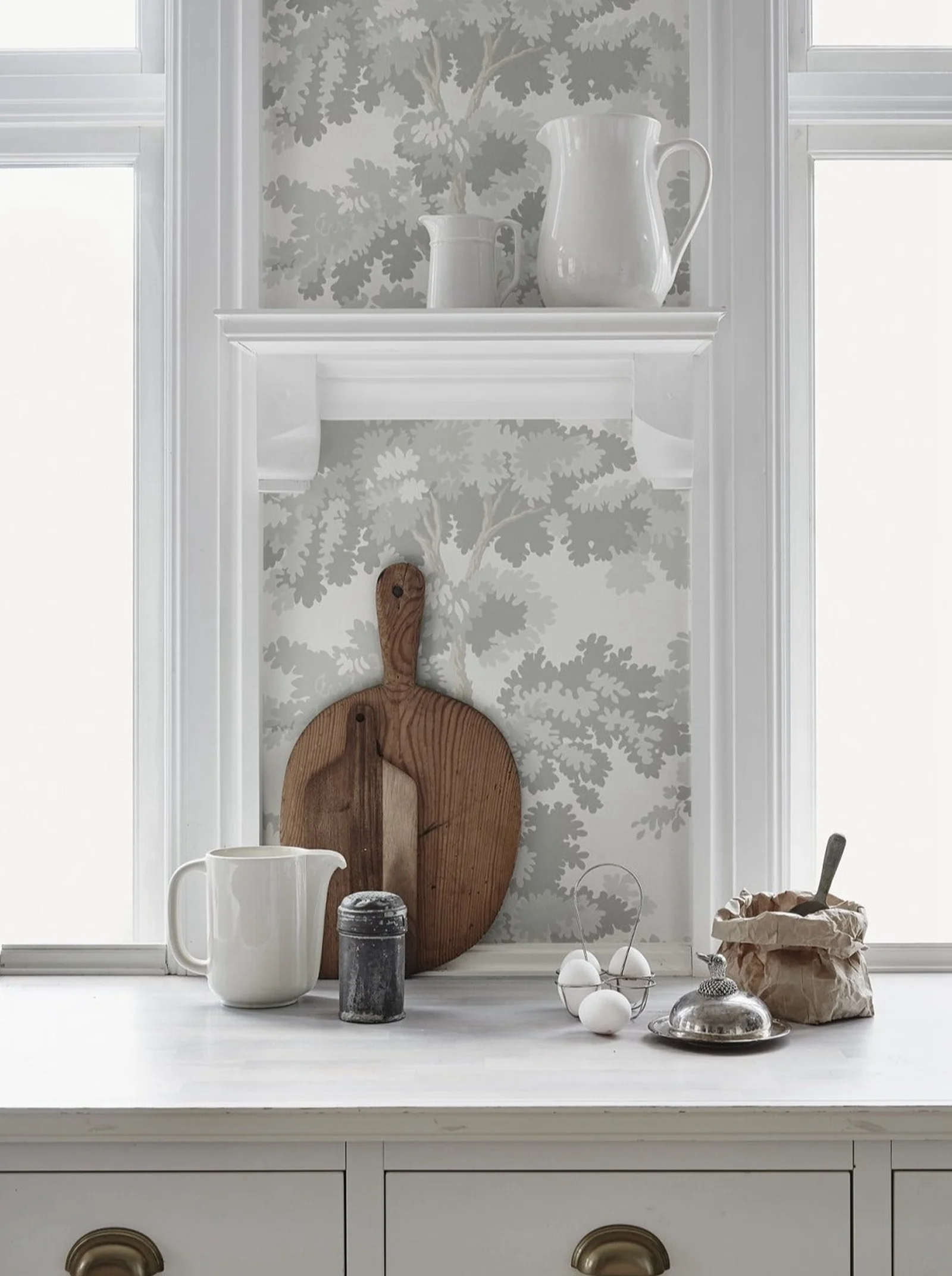 a0396057cdfbb48538f8db1feb0c36390g.webp a0396057cdfbb48538f8db1feb0c36390g.webp