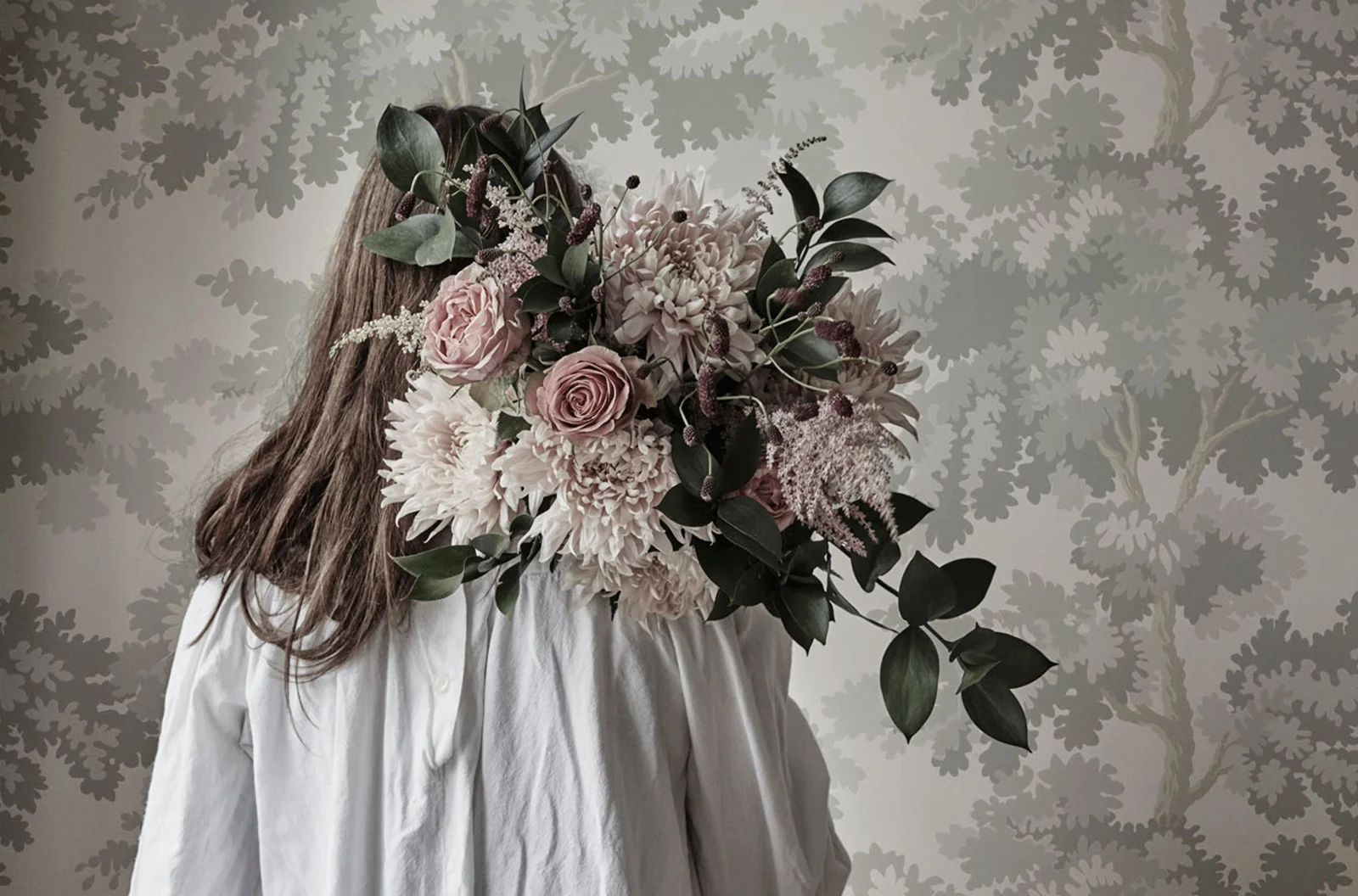 ab6a01ceb849143fe9c62a589c547173fw.webp ab6a01ceb849143fe9c62a589c547173fw.webp