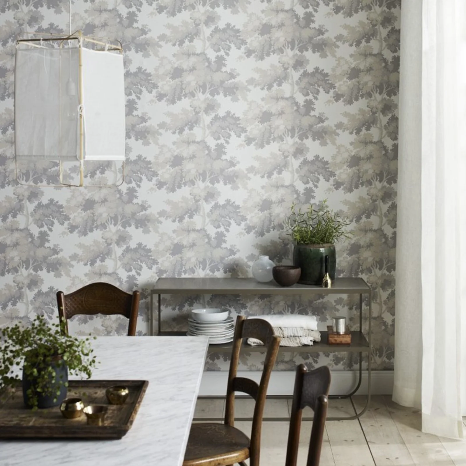 aba5cffc32b724b5282192593b9bd889eh.webp aba5cffc32b724b5282192593b9bd889eh.webp