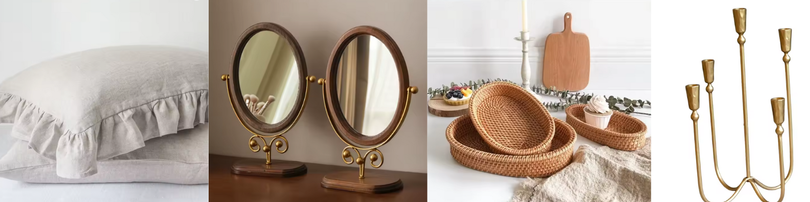 Home banner notion (2)