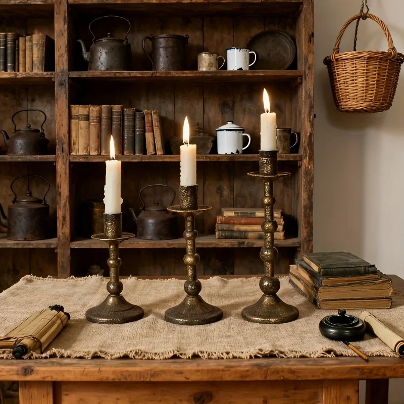 s0185228993d94380b52a22ad17758a2dy.webp s0185228993d94380b52a22ad17758a2dy.webp