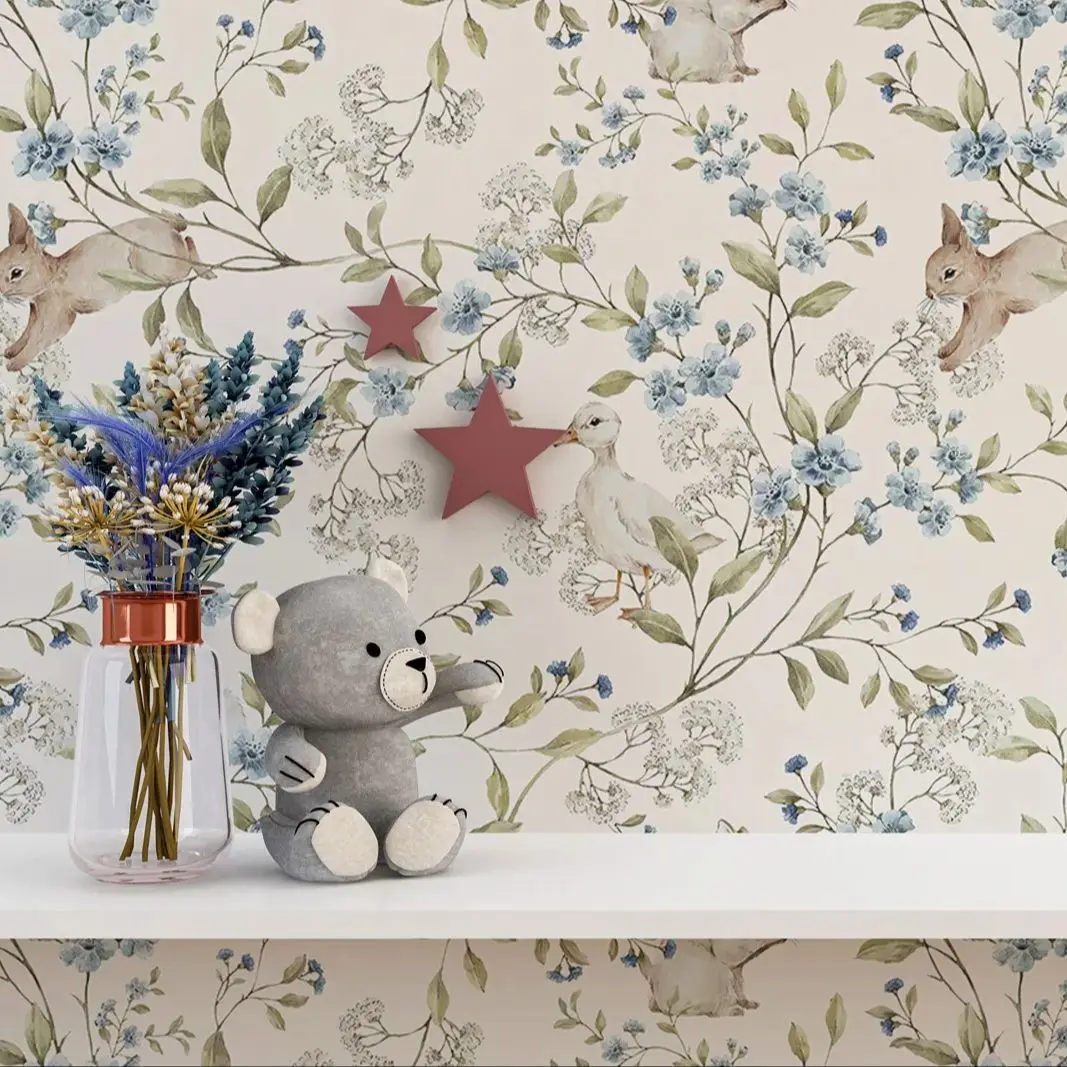 s091e7c098b1f43a988861535382cbd95n.webp s091e7c098b1f43a988861535382cbd95n.webp