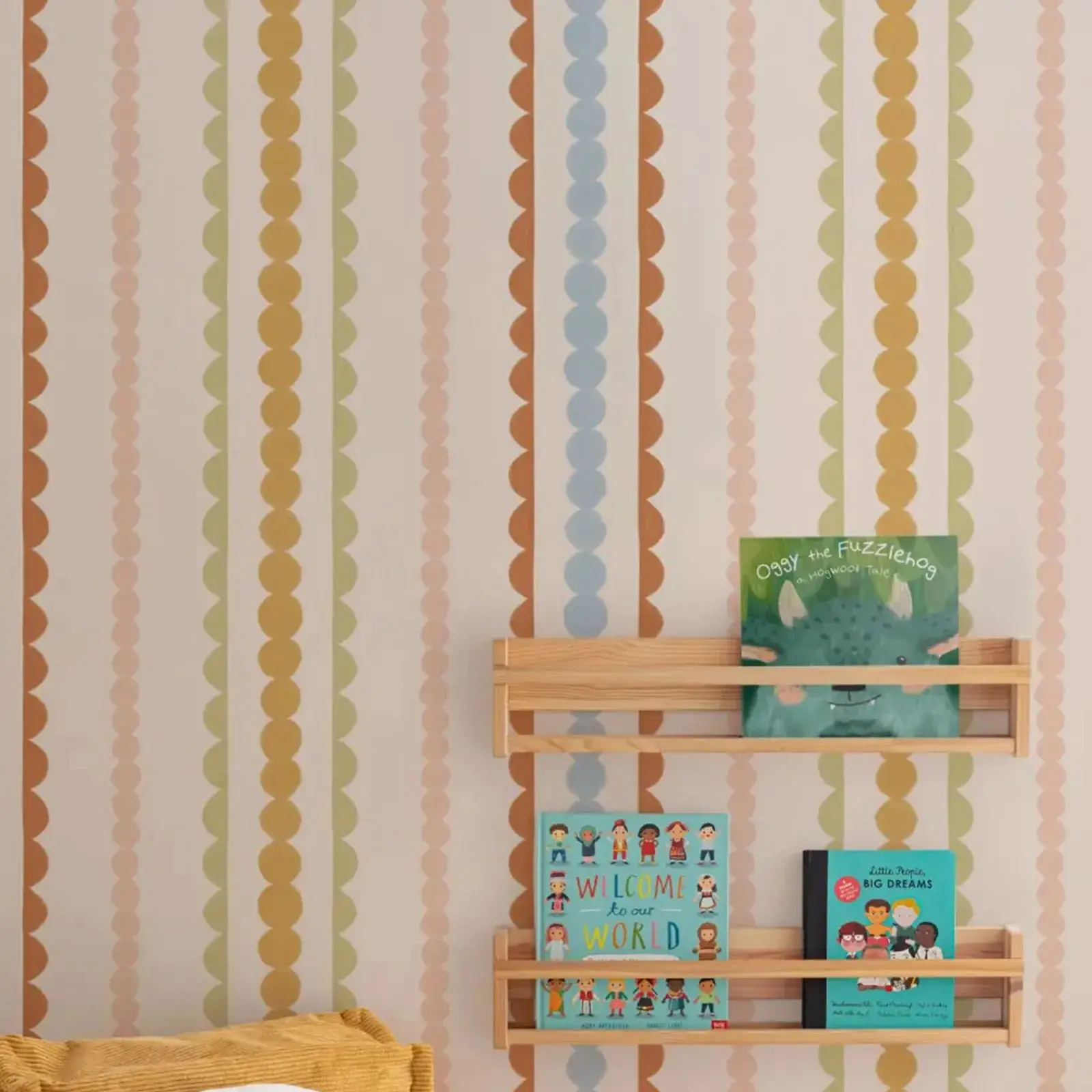 s0a1fa43c93ca406fbf13a7f69f26b0a2q.webp s0a1fa43c93ca406fbf13a7f69f26b0a2q.webp