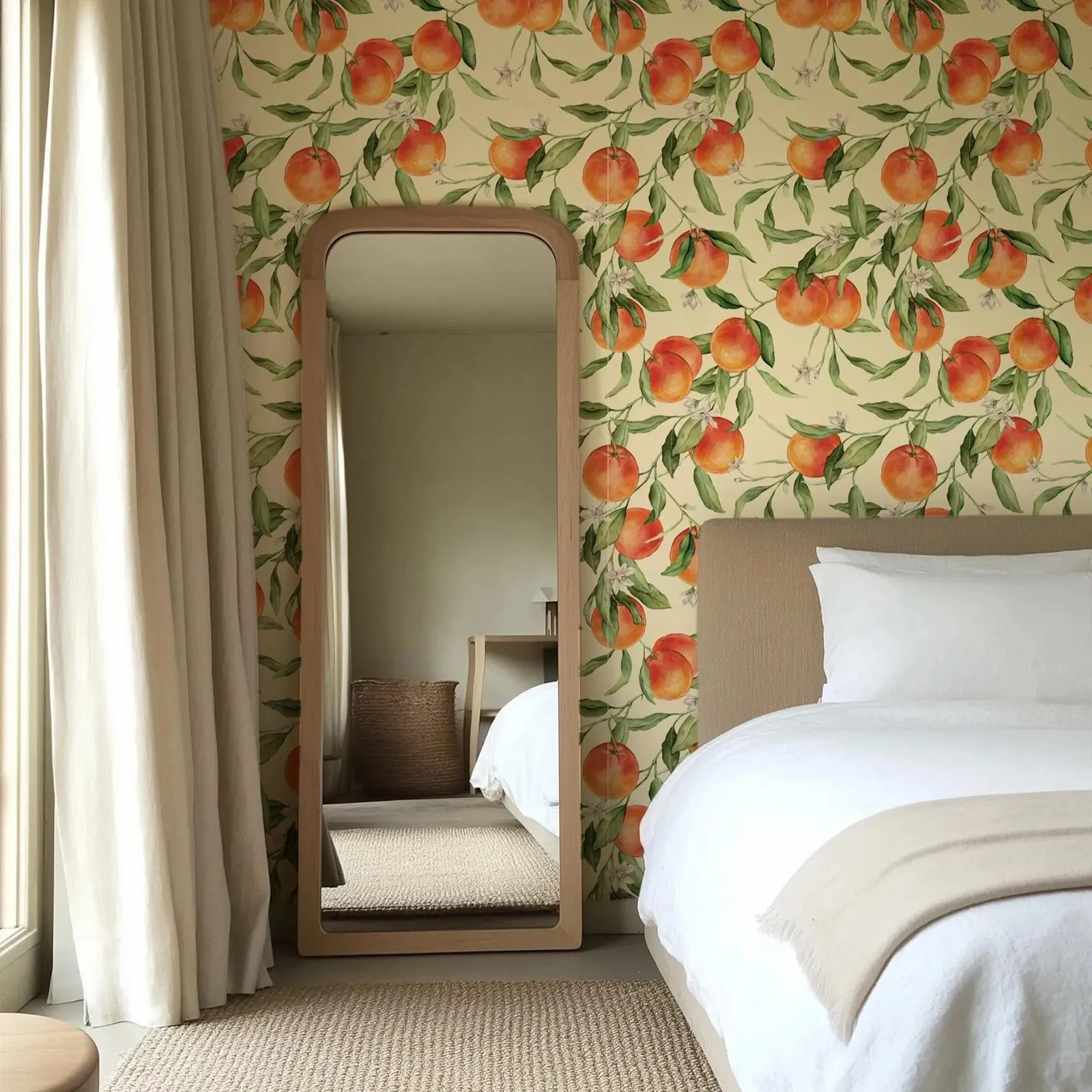 s0e573f99bf57449f8bbf2fc7ce2e63d1i.webp s0e573f99bf57449f8bbf2fc7ce2e63d1i.webp