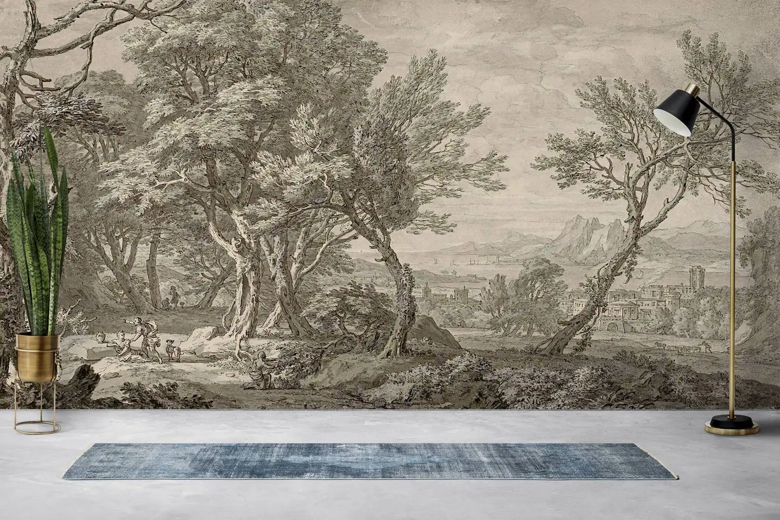 s193c309b3d074796ad44c8e4d8985337p.webp s193c309b3d074796ad44c8e4d8985337p.webp