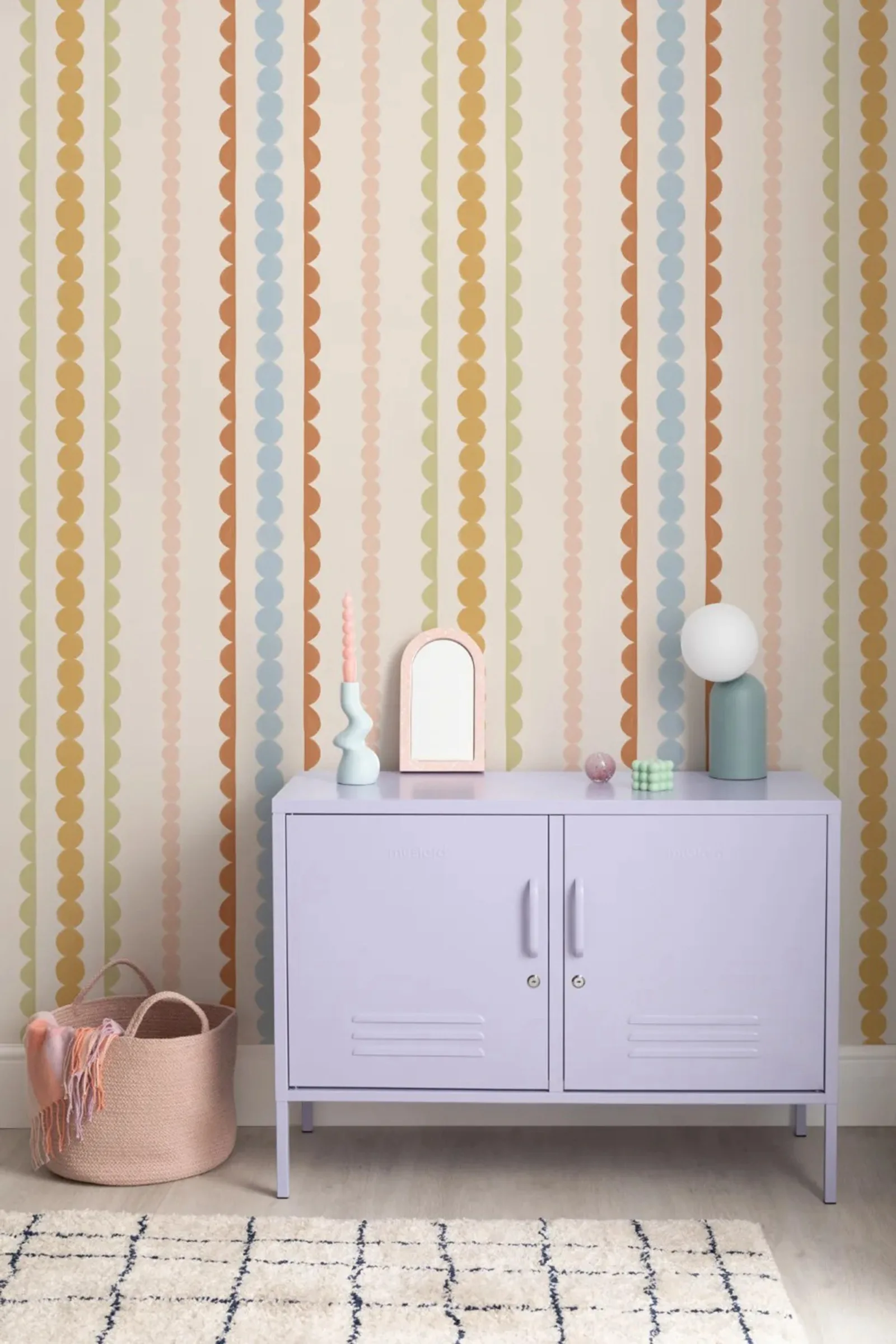 s19f703e69c2a48719a12b3c22fca2c75z.webp s19f703e69c2a48719a12b3c22fca2c75z.webp