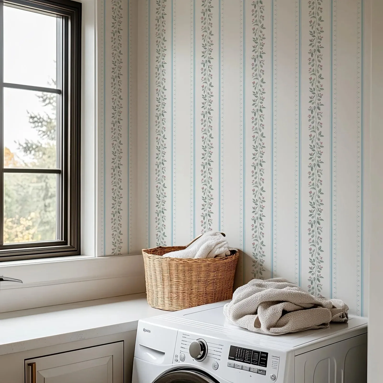 s1be290b0388e42159255fc866f0338bef.webp s1be290b0388e42159255fc866f0338bef.webp