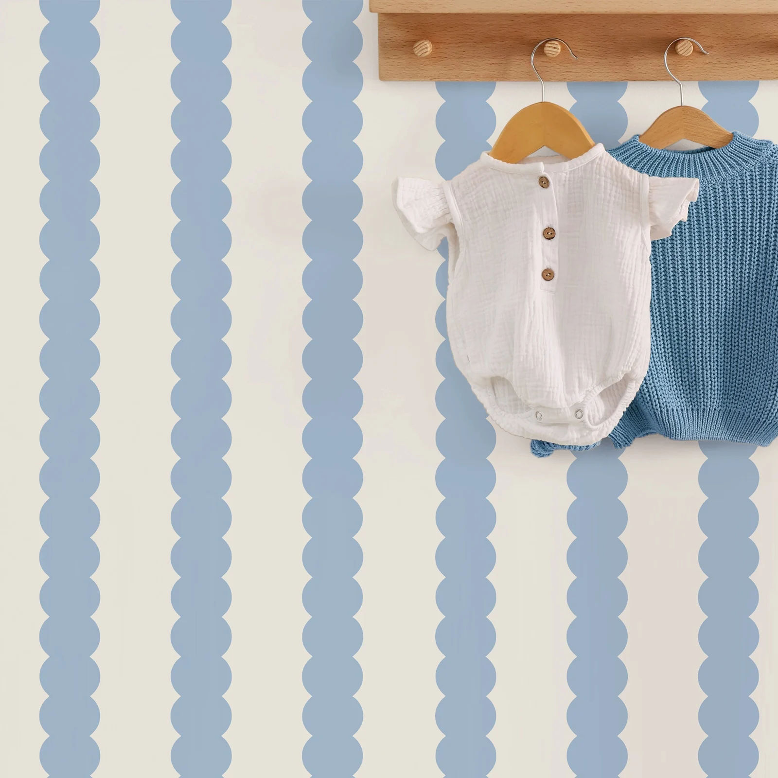 s1e069d0f6bc84bd58ff5de33794a5ab33.webp s1e069d0f6bc84bd58ff5de33794a5ab33.webp