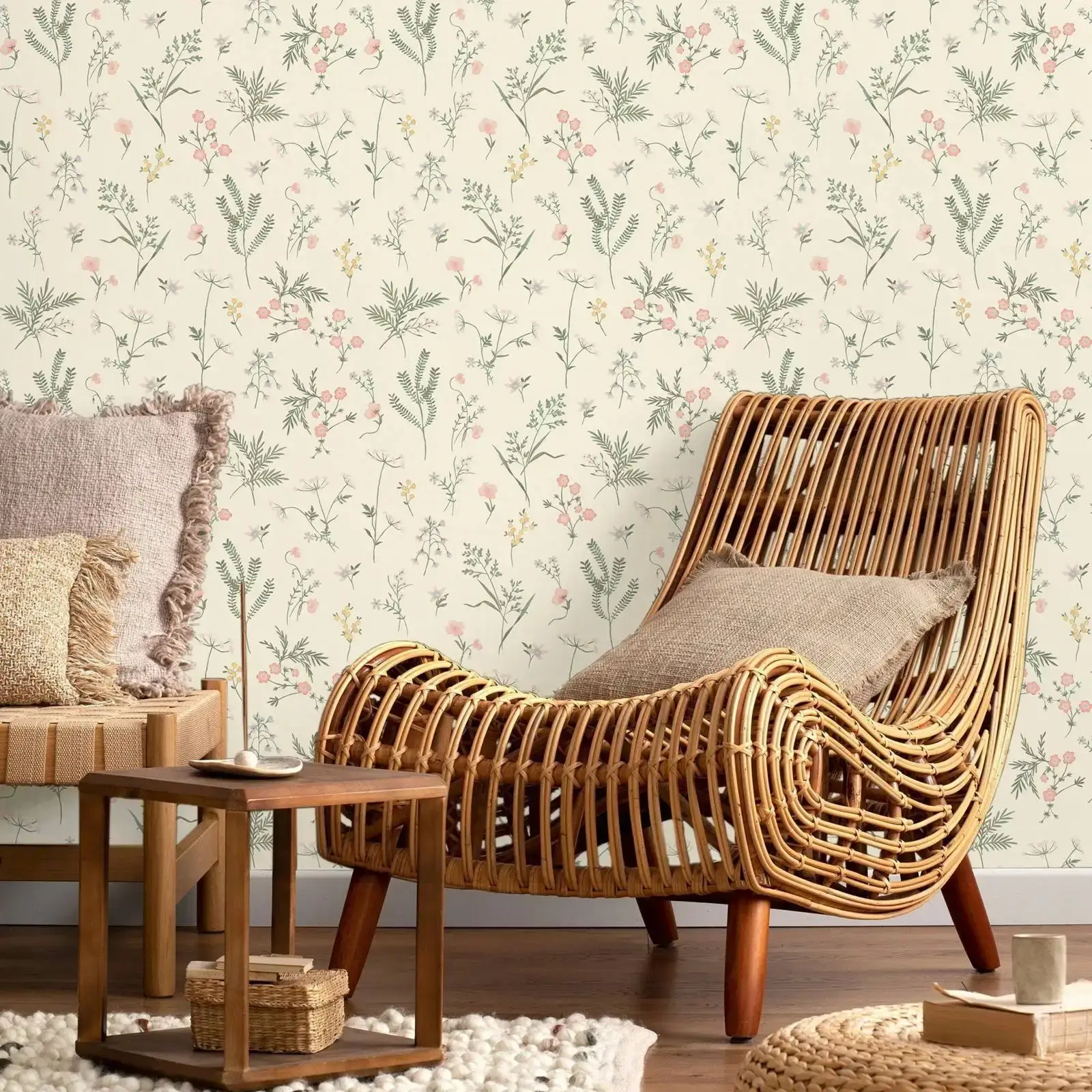 s1f343daf51704410a8582924ee615934w.webp s1f343daf51704410a8582924ee615934w.webp