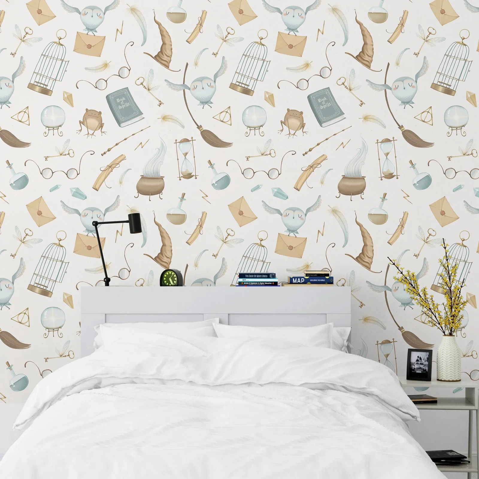 s1f9a6afd660646358f653ceeb5656147e.webp s1f9a6afd660646358f653ceeb5656147e.webp