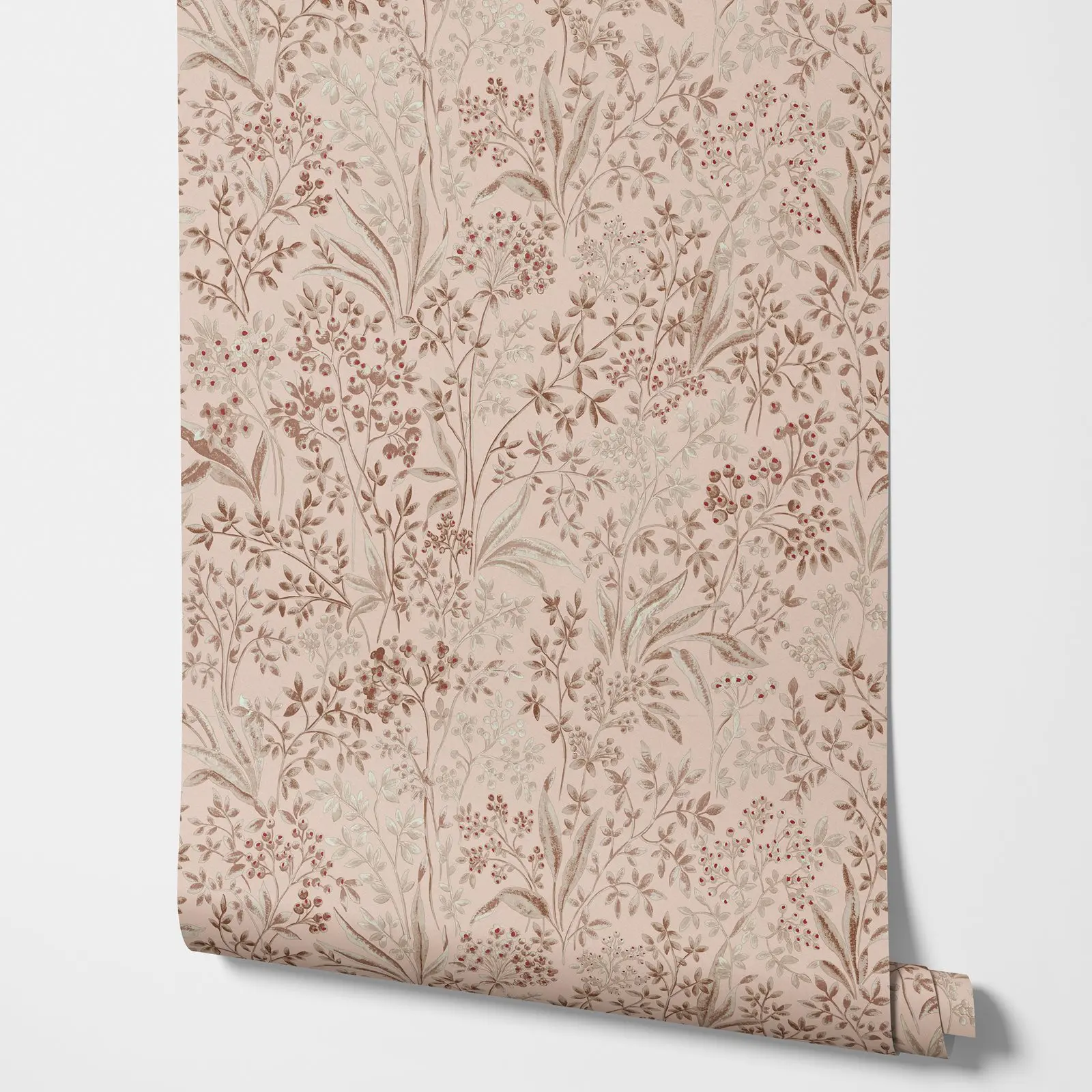 s2125b00a0af54a45aca9e4bf2cf622f1a.webp s2125b00a0af54a45aca9e4bf2cf622f1a.webp