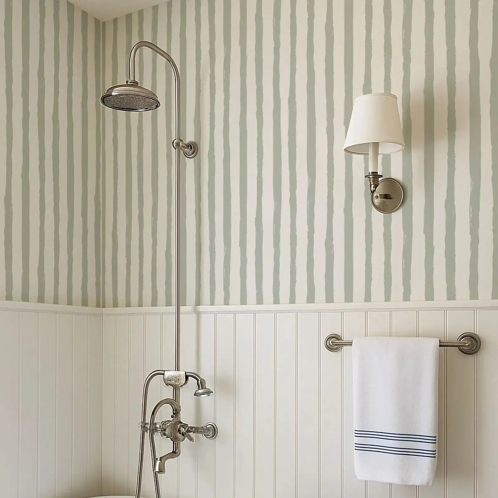 s22242bd5eef74e5499130bfaaf7103b5i.webp s22242bd5eef74e5499130bfaaf7103b5i.webp