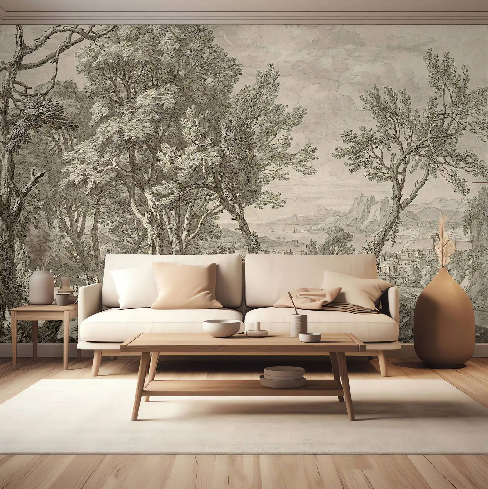 s23ce096b2f2a49e6ba5e74141d80342ew.webp s23ce096b2f2a49e6ba5e74141d80342ew.webp