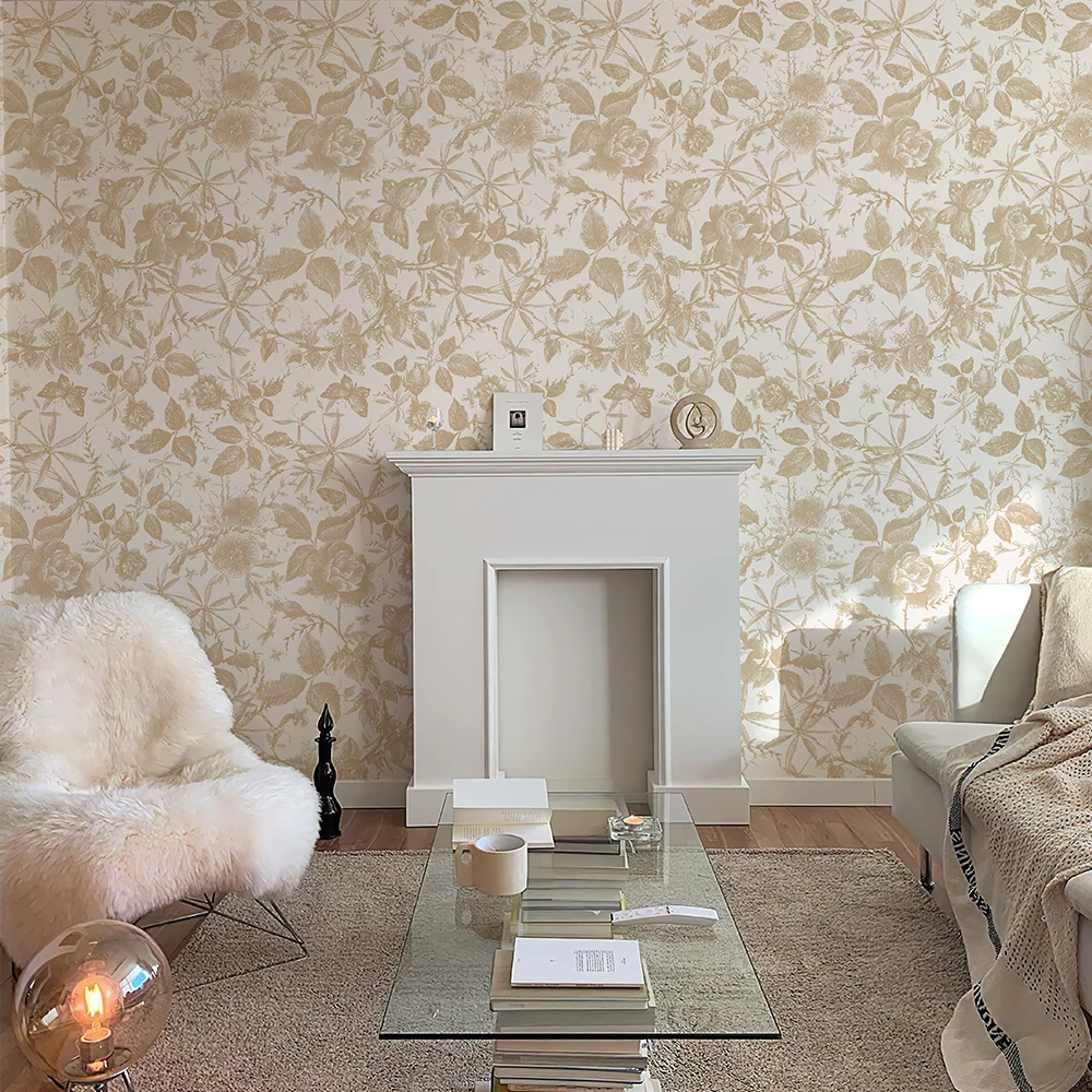 s24c966e38ff9422fbf8efb0261fefb5es.webp s24c966e38ff9422fbf8efb0261fefb5es.webp