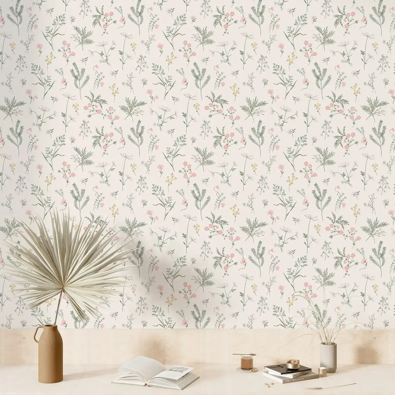 s2b4127f4858040bbb96e871d76373f11c.webp s2b4127f4858040bbb96e871d76373f11c.webp