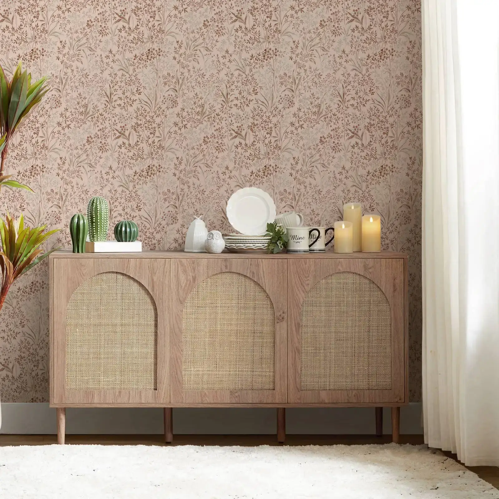 s2e2eb37691e843da99a1f17ab82c4edcr.webp s2e2eb37691e843da99a1f17ab82c4edcr.webp