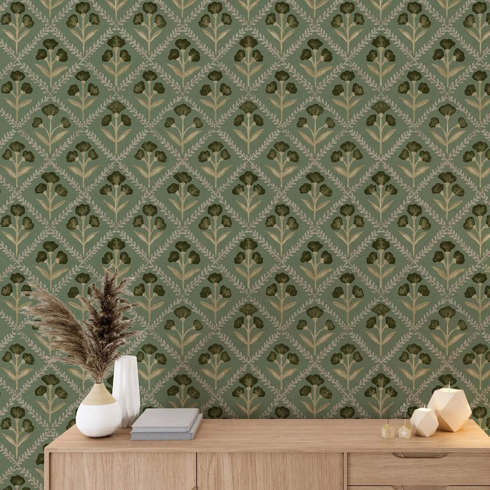 s2f9e0f4c978a43cba19d465889d24081d.webp s2f9e0f4c978a43cba19d465889d24081d.webp