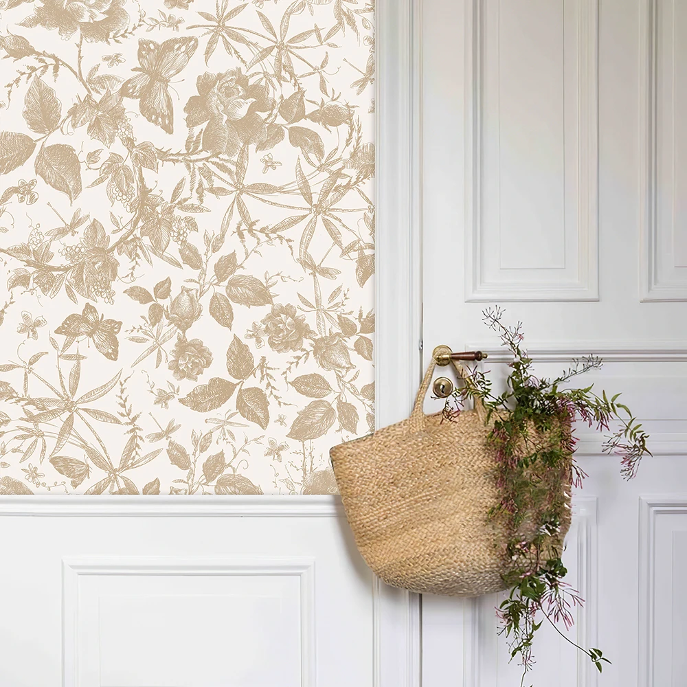 s38843e8af8574c5eb24f5b922161f998y.webp s38843e8af8574c5eb24f5b922161f998y.webp