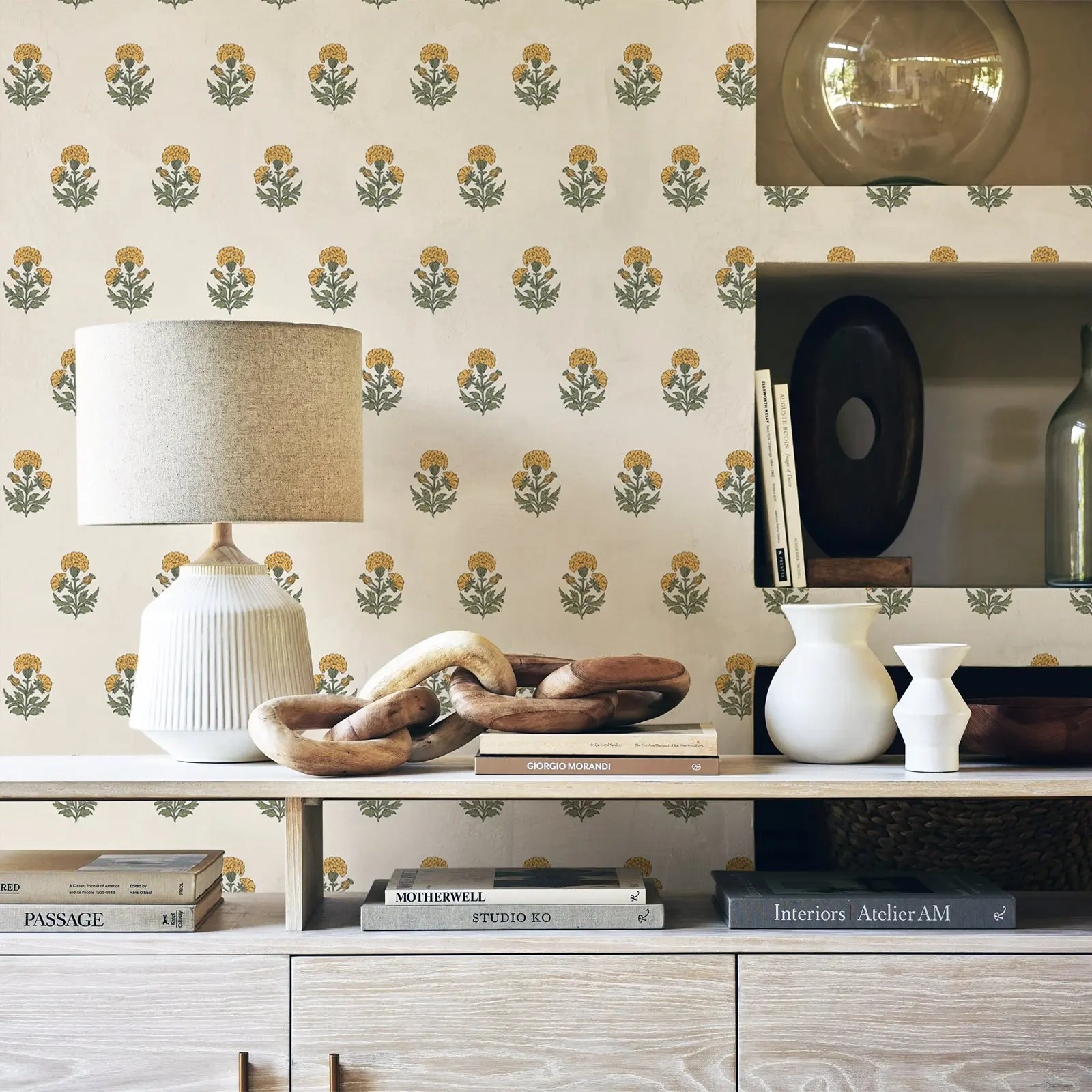 s3bf69a76fad64cdb8c84d9efc1fb4d79q.webp s3bf69a76fad64cdb8c84d9efc1fb4d79q.webp