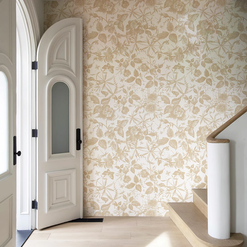 s458b2dc8fc86447fb2bee3e02d88cb4an.webp s458b2dc8fc86447fb2bee3e02d88cb4an.webp