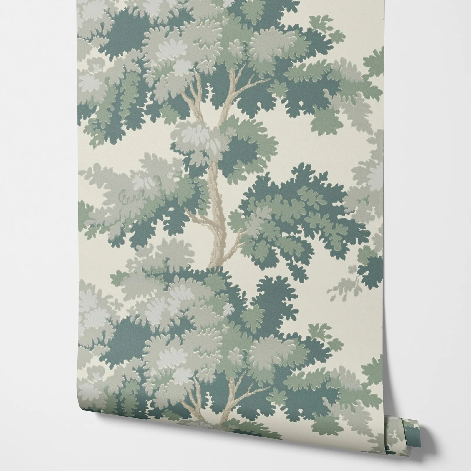 s4a2a73f9d97f4fc2a7707db984e9b50fx 1.webp s4a2a73f9d97f4fc2a7707db984e9b50fx 1.webp