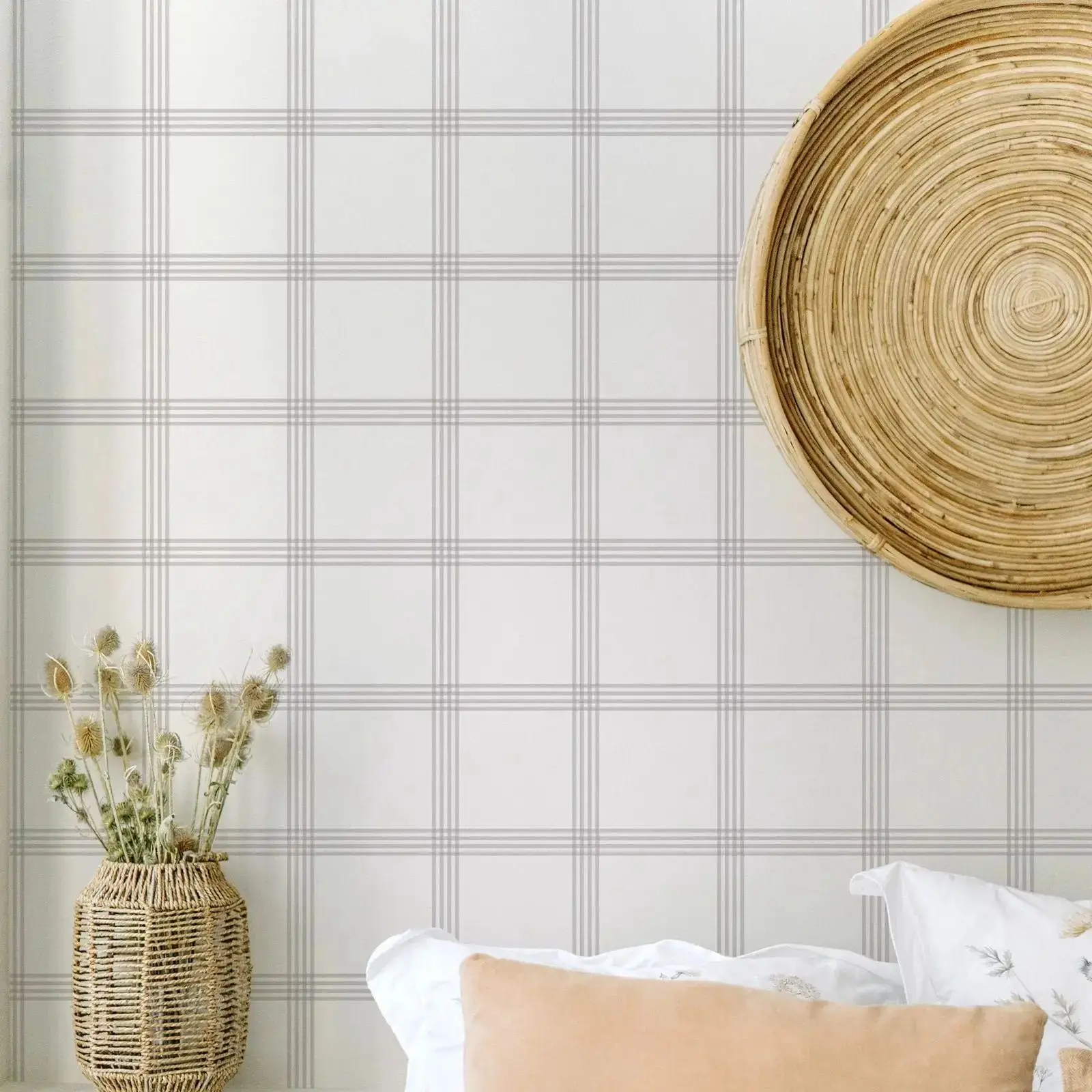 s4bb66d2da19e4a4982a1fc633ac0683ar.webp s4bb66d2da19e4a4982a1fc633ac0683ar.webp