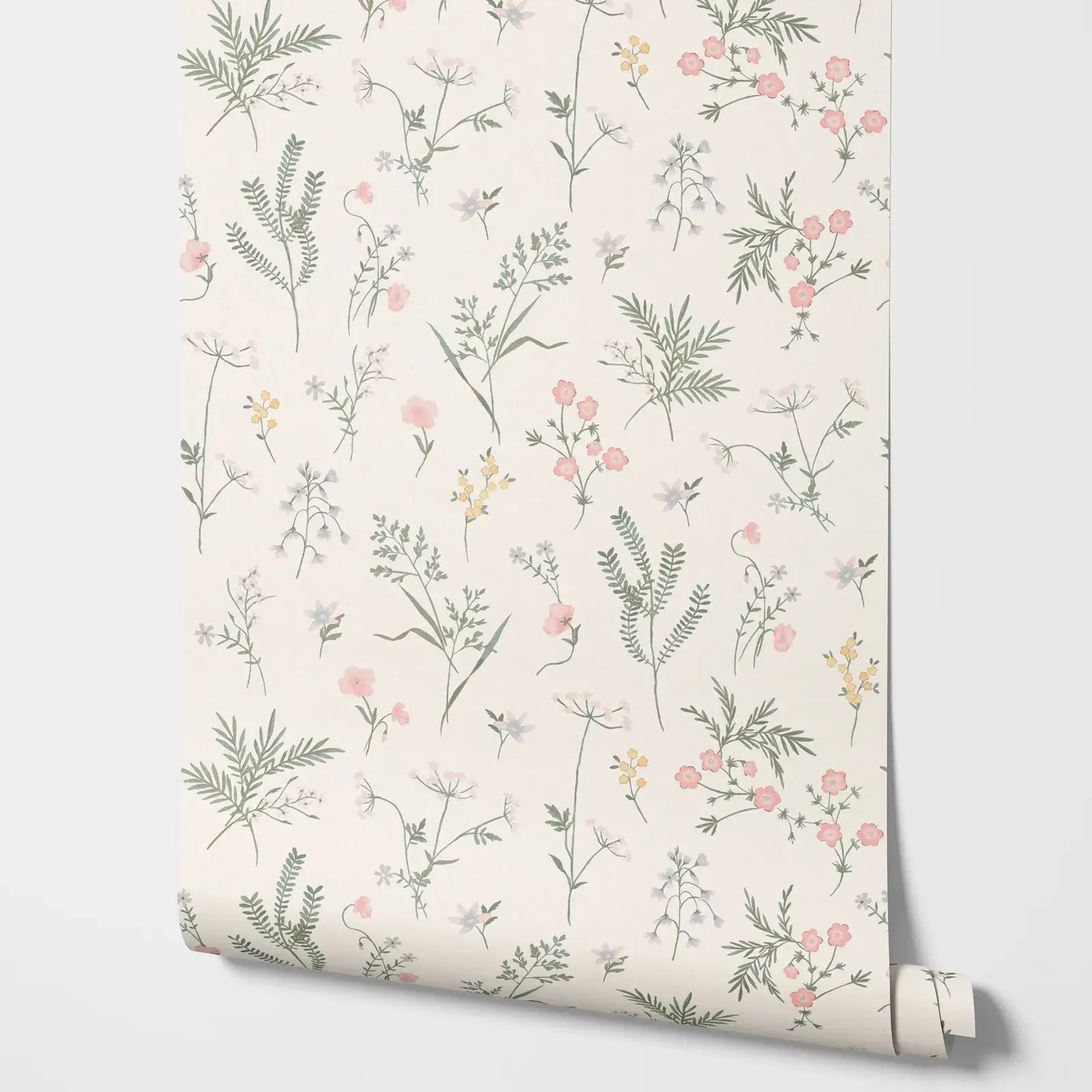 s4f825f87f2814857922a0f4847e77c27t.webp s4f825f87f2814857922a0f4847e77c27t.webp