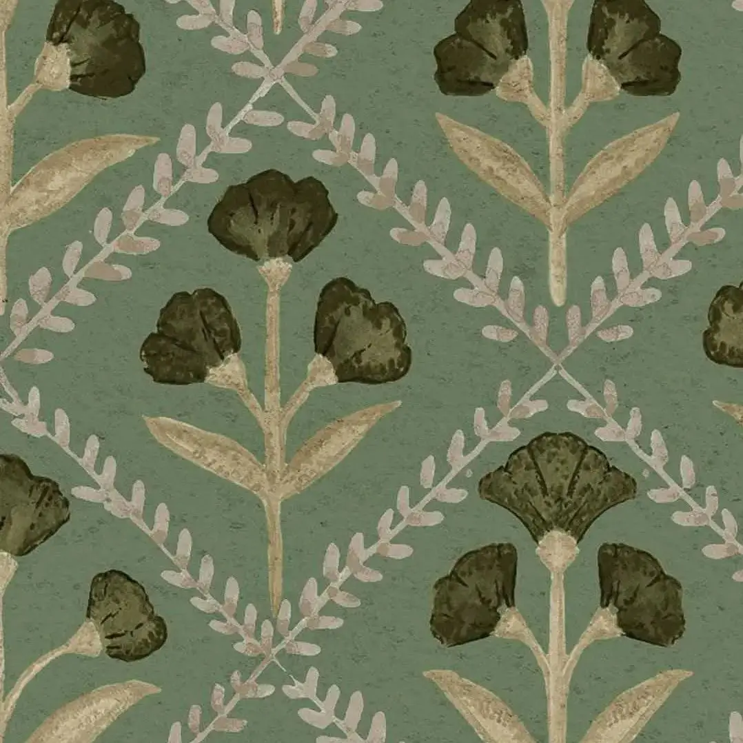 s4faf9c35f1ca4d81b3aac061187f0034y.webp s4faf9c35f1ca4d81b3aac061187f0034y.webp