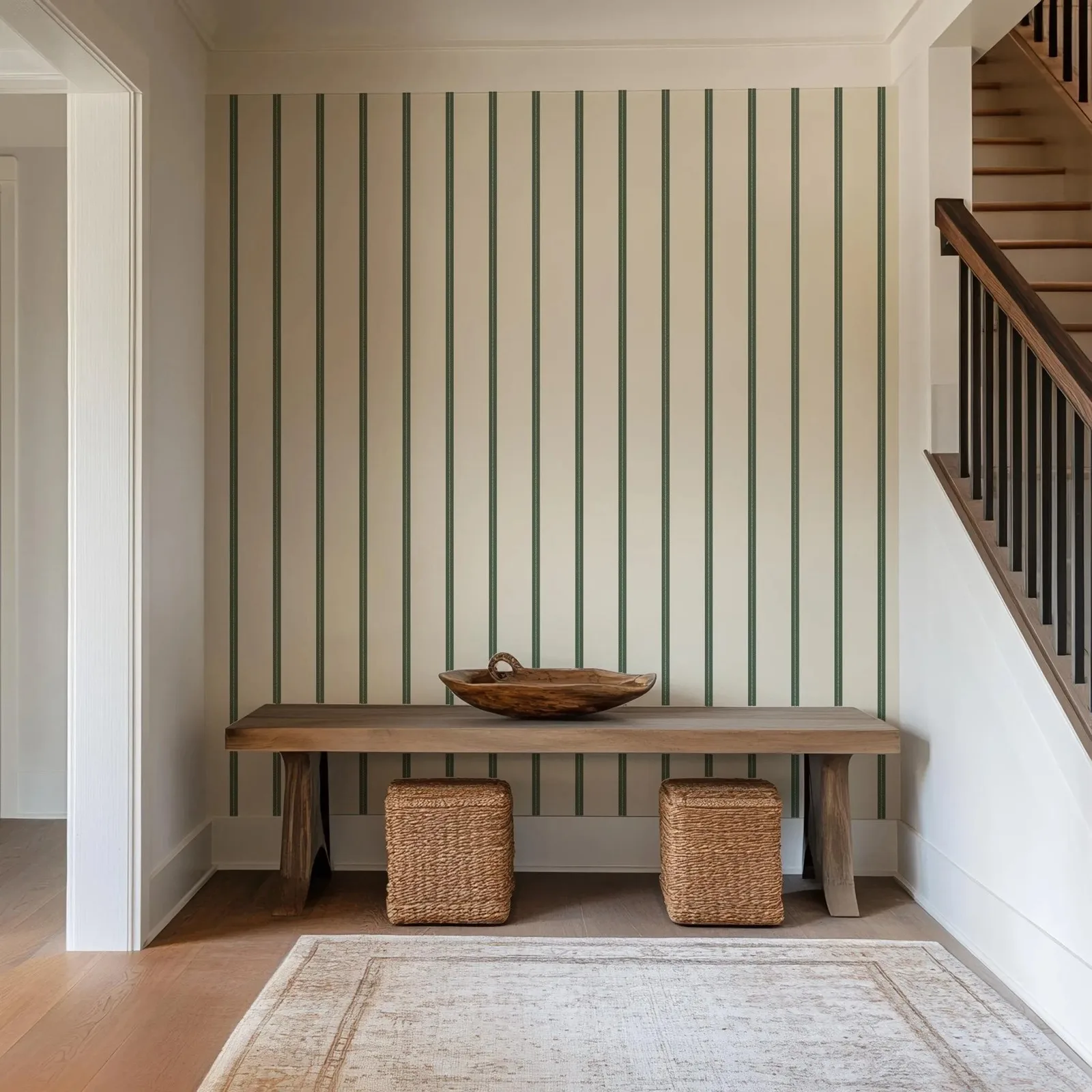 s516a2c7bc349470a9512a8a2ac59171bp.webp s516a2c7bc349470a9512a8a2ac59171bp.webp