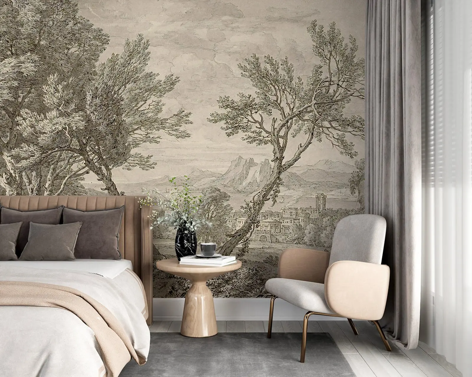 s5838f3e5ee1c491092dbae9eb95e0d7ef.webp s5838f3e5ee1c491092dbae9eb95e0d7ef.webp