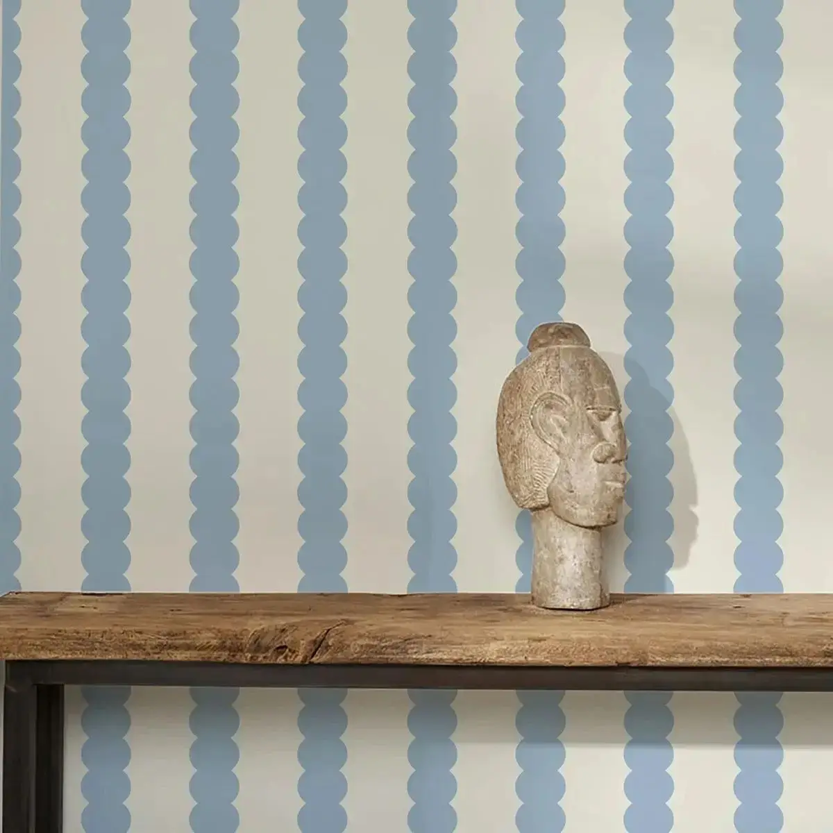 s5edf626616d245009045d73f56563a5dl.webp s5edf626616d245009045d73f56563a5dl.webp