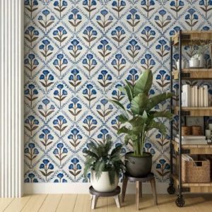 Home s60c96b57415f48039c8649511490b861h.webp