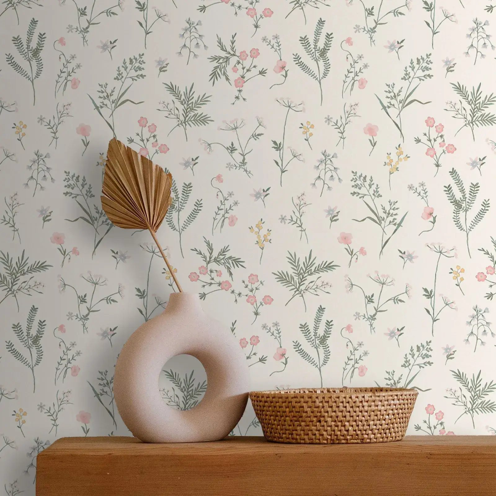 s61c1f1b670cd46fea22acb233ef59930p.webp s61c1f1b670cd46fea22acb233ef59930p.webp