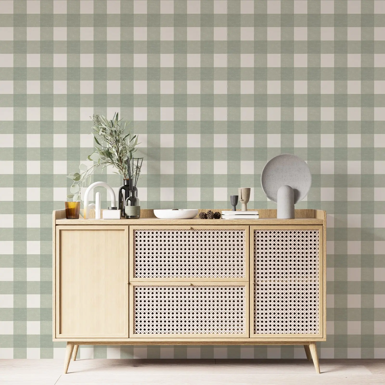 s655ac7b832a644f5bb850f5a1ac1e5ef7.webp s655ac7b832a644f5bb850f5a1ac1e5ef7.webp