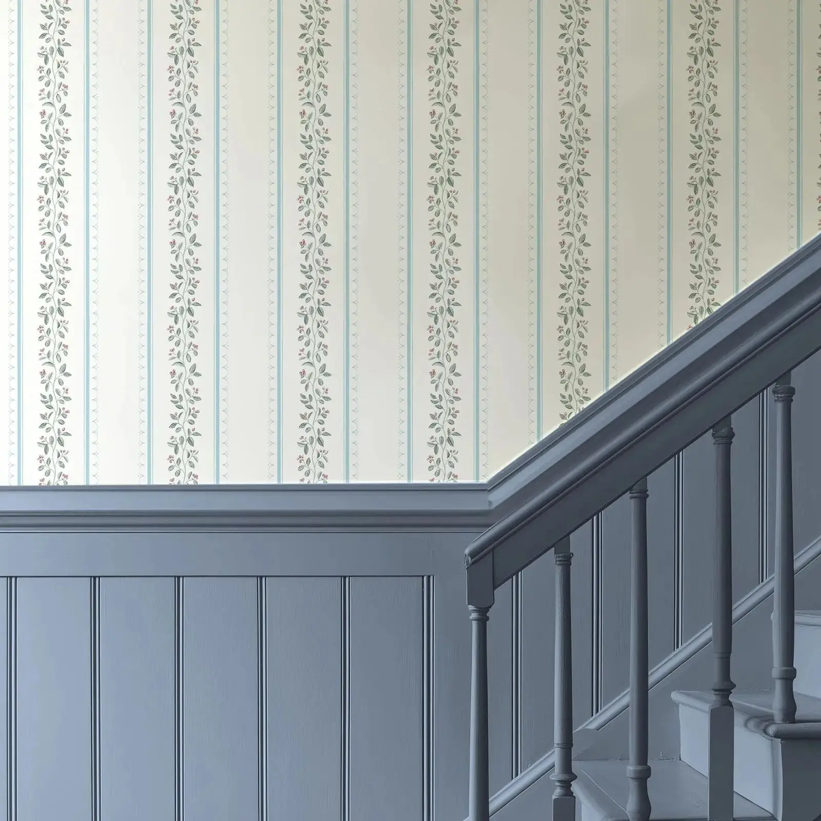 s668bbeae6afe465d8db44c8aa2dc584cd.webp s668bbeae6afe465d8db44c8aa2dc584cd.webp