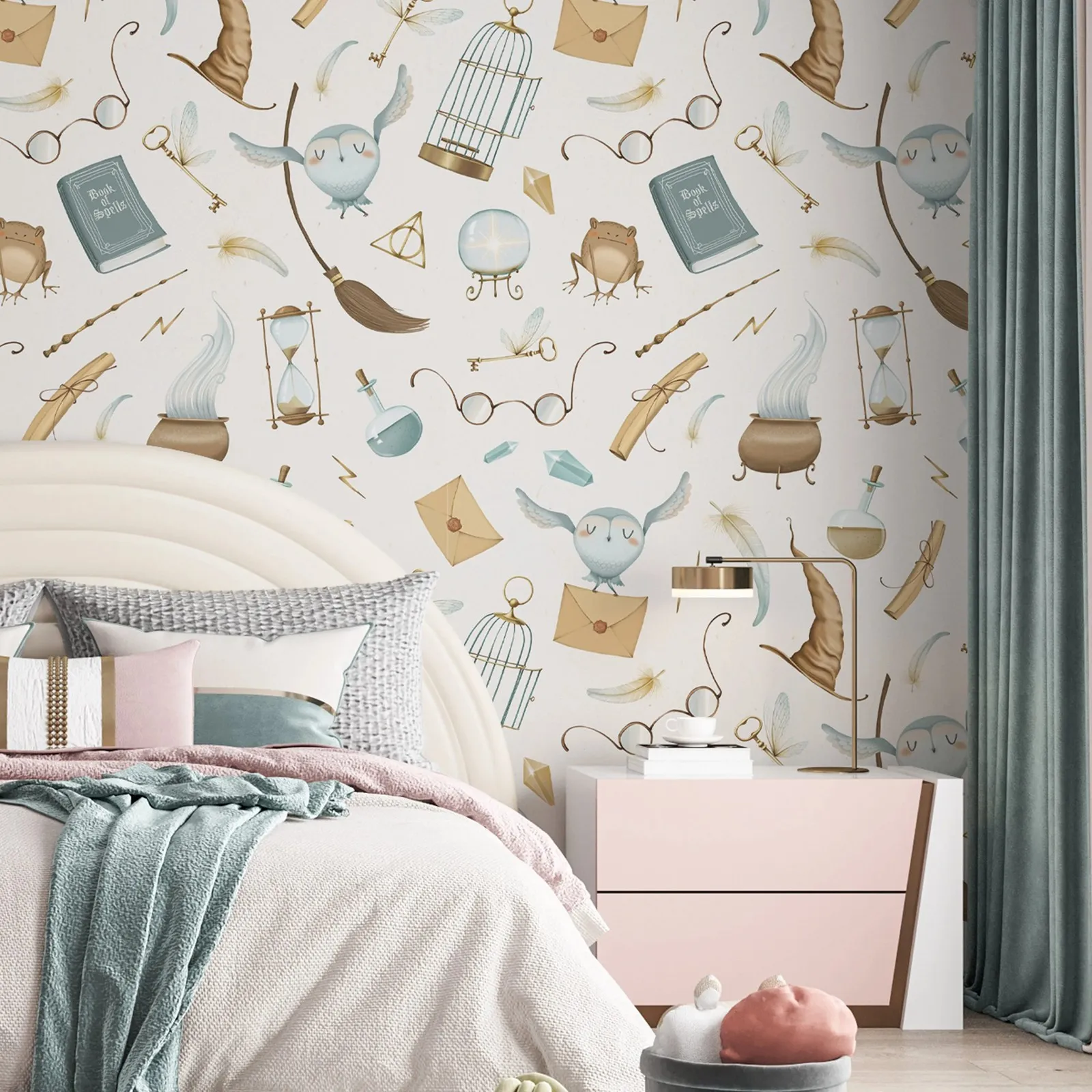 s6e5f9579892146e98677cf6202978a22a.webp s6e5f9579892146e98677cf6202978a22a.webp