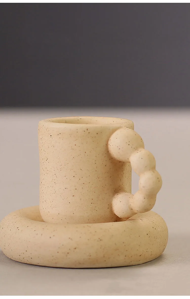 s74a33fff97774539bca7761d80007173z.webp s74a33fff97774539bca7761d80007173z.webp