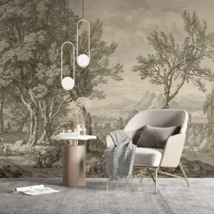 Home s7f512c8fc61743f0827d553ba82630bam.webp