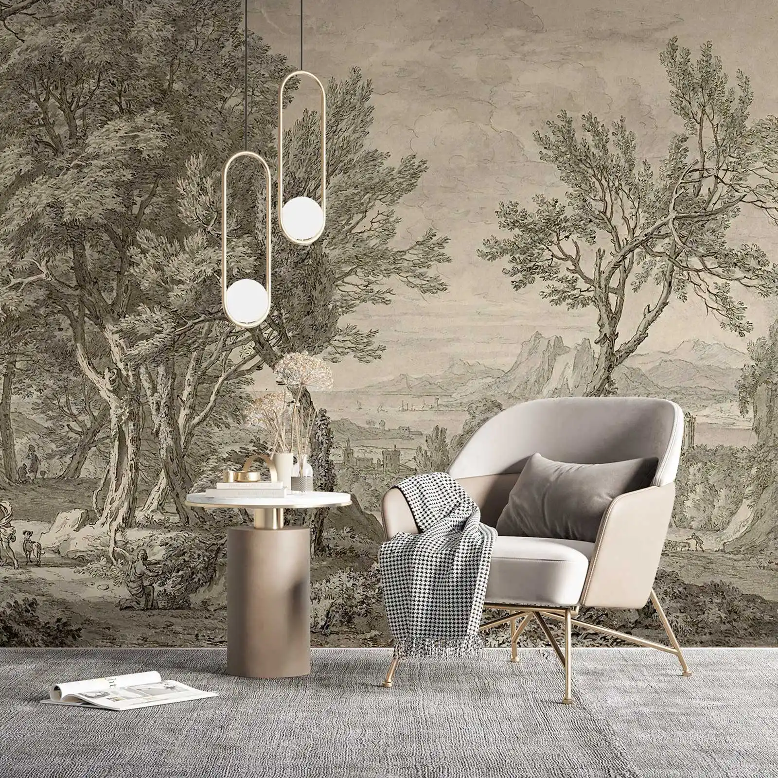 s7f512c8fc61743f0827d553ba82630bam.webp s7f512c8fc61743f0827d553ba82630bam.webp