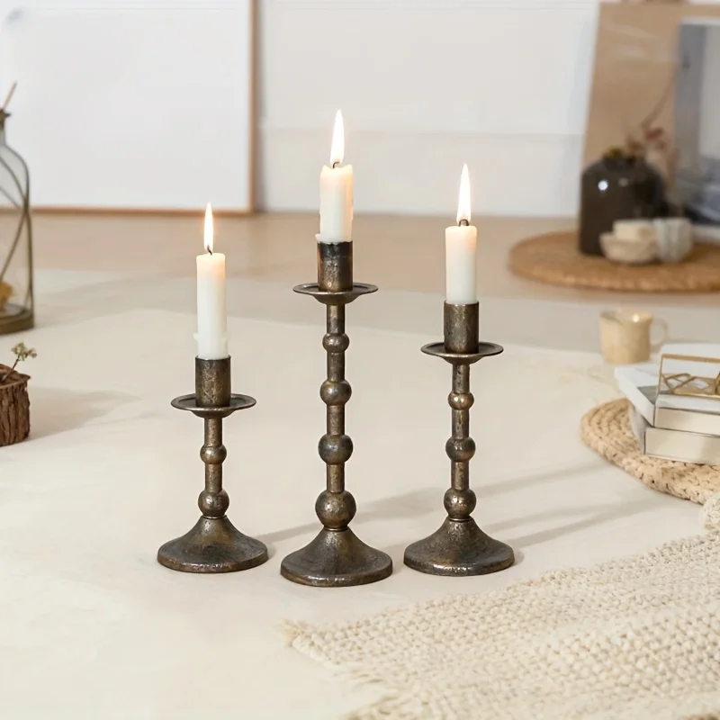 s7fd730a7dc504b2b943ce67092fb12e0j.webp s7fd730a7dc504b2b943ce67092fb12e0j.webp