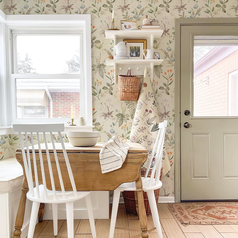 s8109c954cd634e48a0956508966ea9dba.webp s8109c954cd634e48a0956508966ea9dba.webp