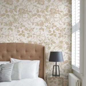 Home s8c02e5b7ac6b4a60b9f6ff191bf51c53z.webp