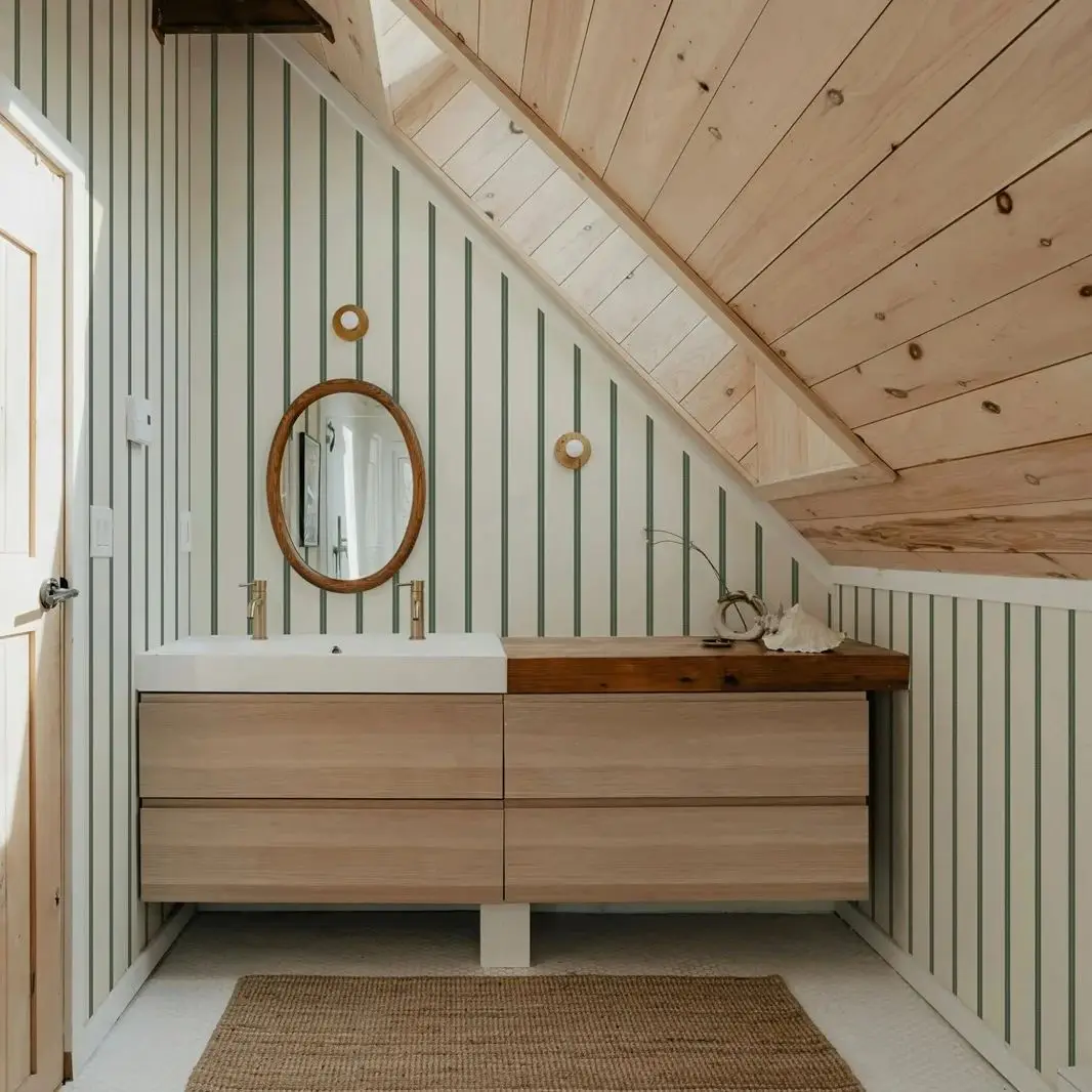 s96090a488b6b4b218c65b691d33682e3a.webp s96090a488b6b4b218c65b691d33682e3a.webp