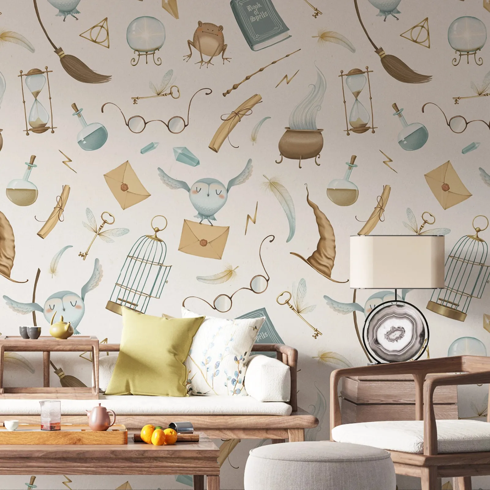 s9aba1bf67bf94f4481022fb4a7082152w.webp s9aba1bf67bf94f4481022fb4a7082152w.webp