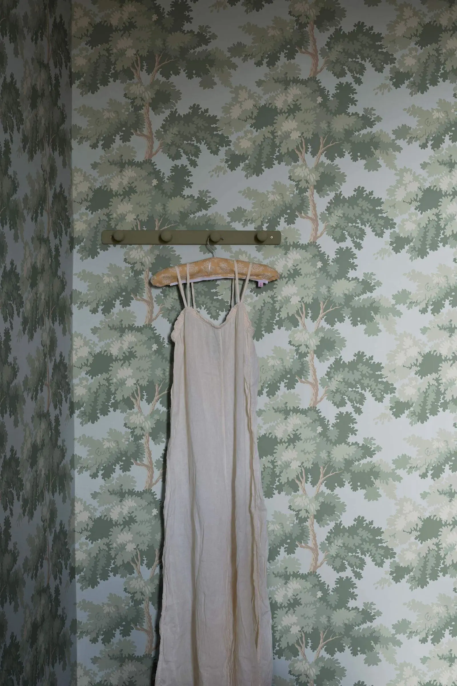 sa97abaa2378d47f2bf03fc3a31574891c.webp sa97abaa2378d47f2bf03fc3a31574891c.webp