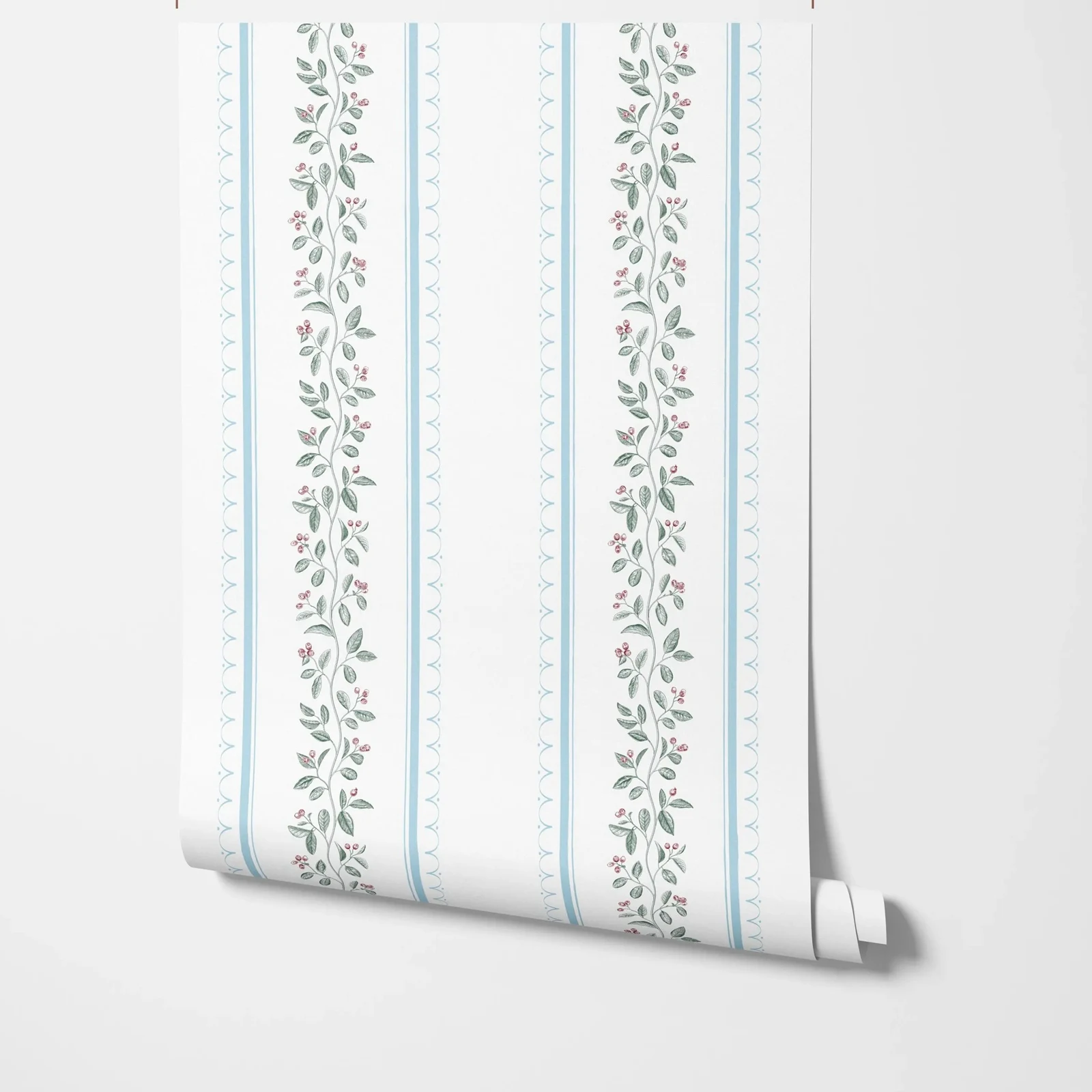 sac014cbf29c24d83b5545642f9e80187z.webp sac014cbf29c24d83b5545642f9e80187z.webp