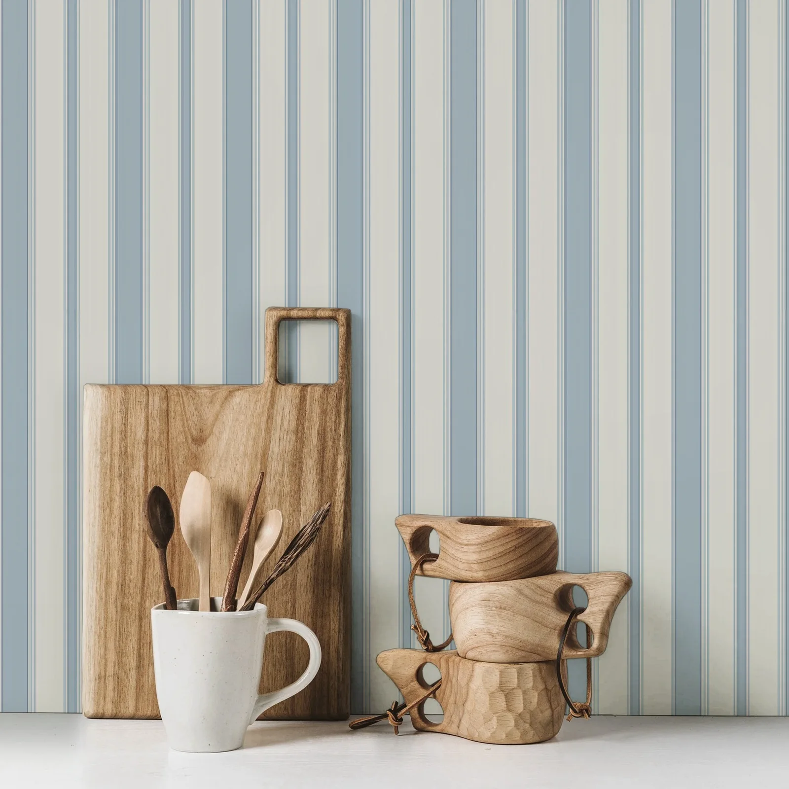 sb8a71f73cdec4f439e57b5068451236fm.webp sb8a71f73cdec4f439e57b5068451236fm.webp