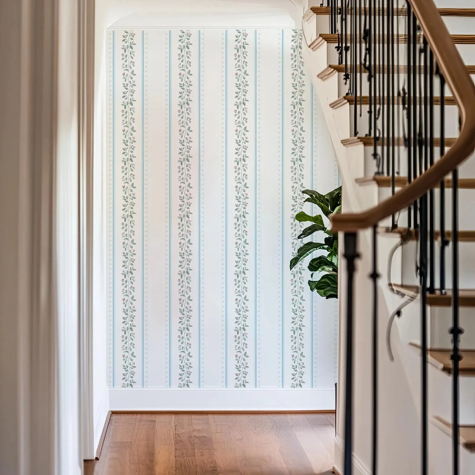 sb991723848234bfaac190b824f31378ef.webp sb991723848234bfaac190b824f31378ef.webp