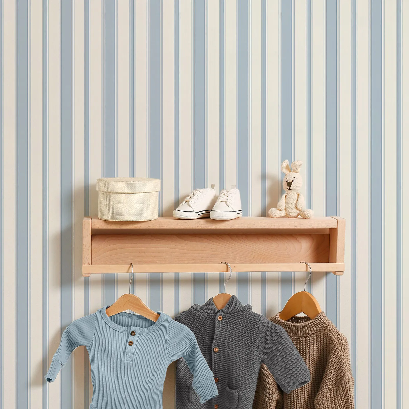 sbbd32435f85f42db8636242e24064971j.webp sbbd32435f85f42db8636242e24064971j.webp