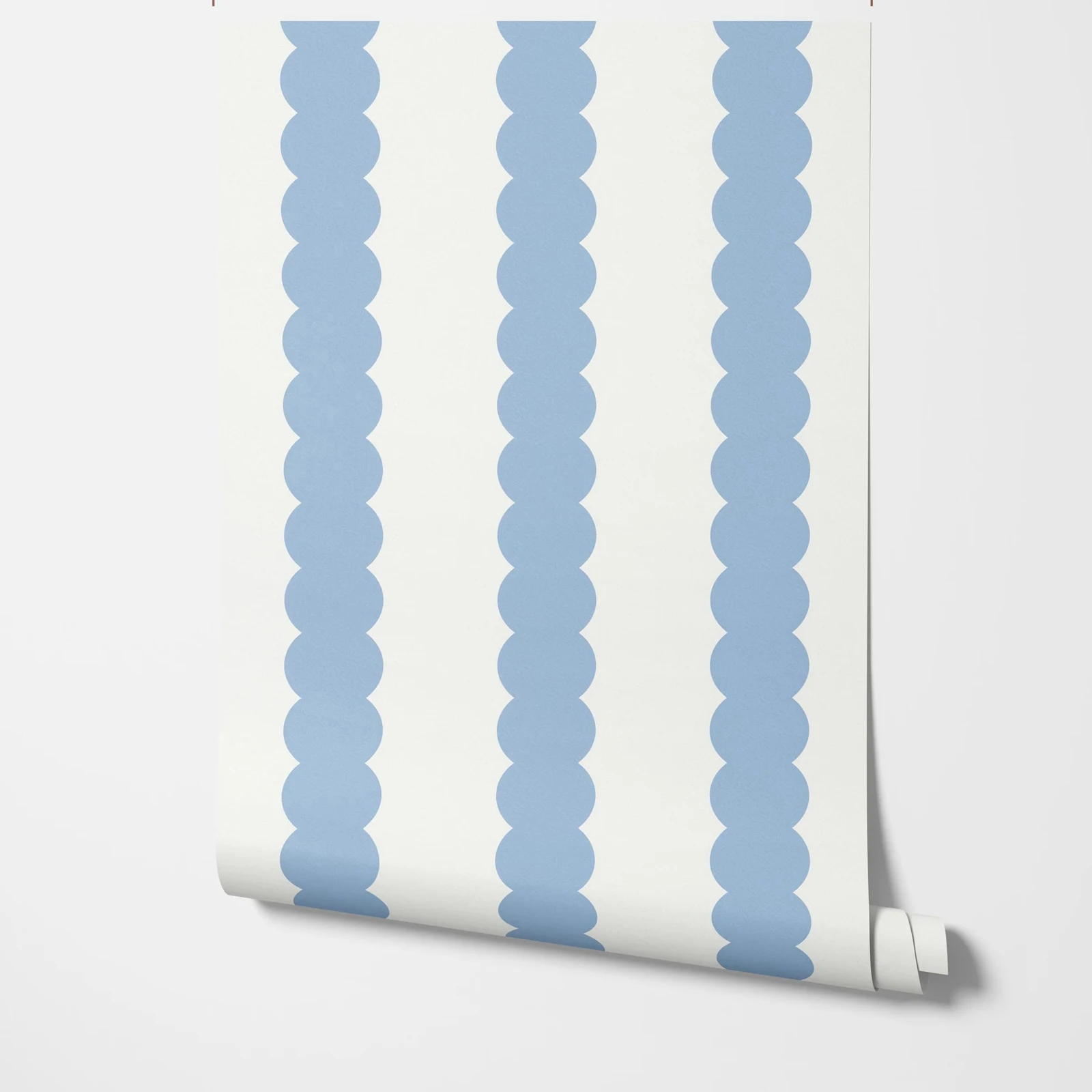 sbea0ff25681b476cbb2ac996bc14f484o.webp sbea0ff25681b476cbb2ac996bc14f484o.webp